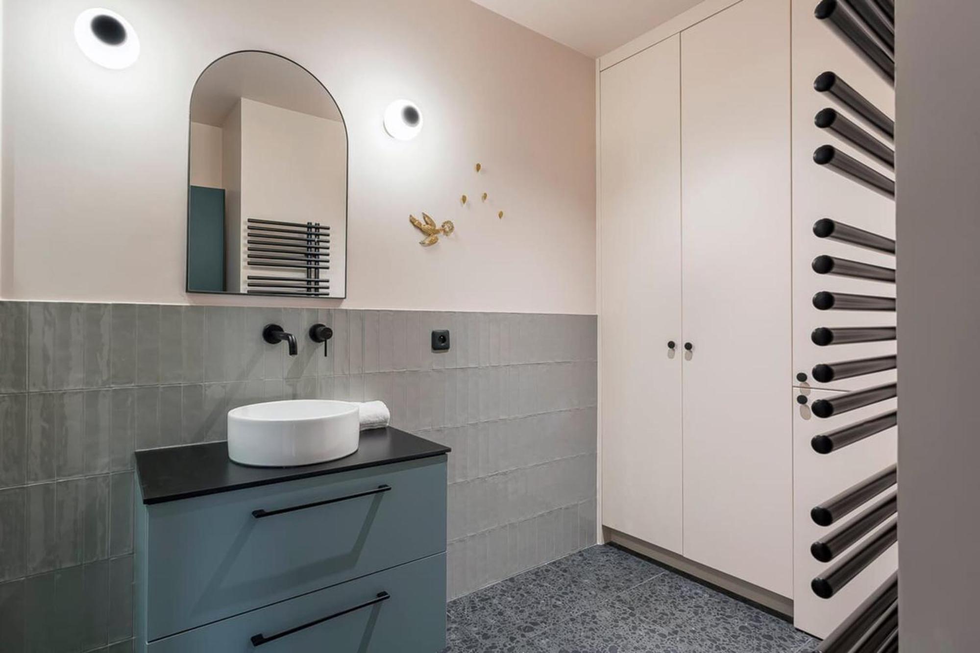Amazing Vieux Lyon Superbe Logement المظهر الخارجي الصورة