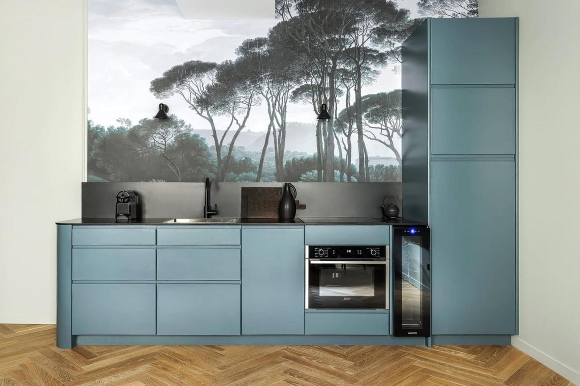 Amazing Vieux Lyon Superbe Logement المظهر الخارجي الصورة