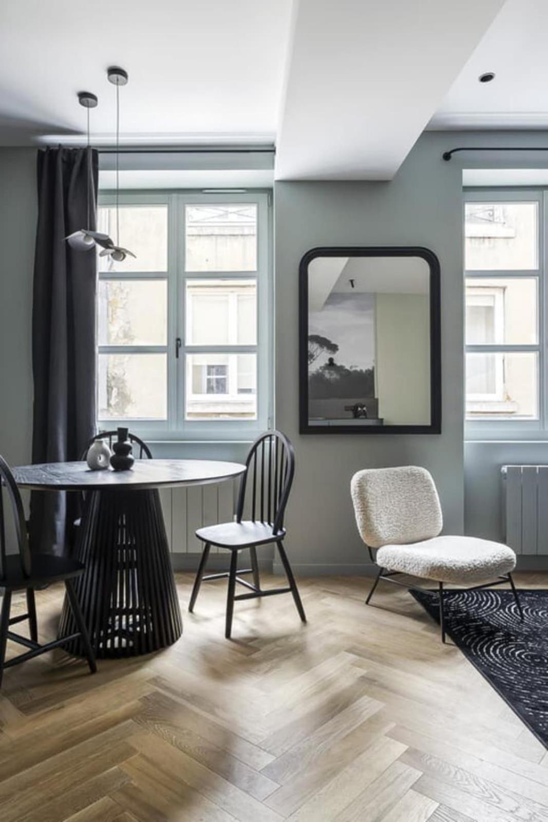 Amazing Vieux Lyon Superbe Logement المظهر الخارجي الصورة