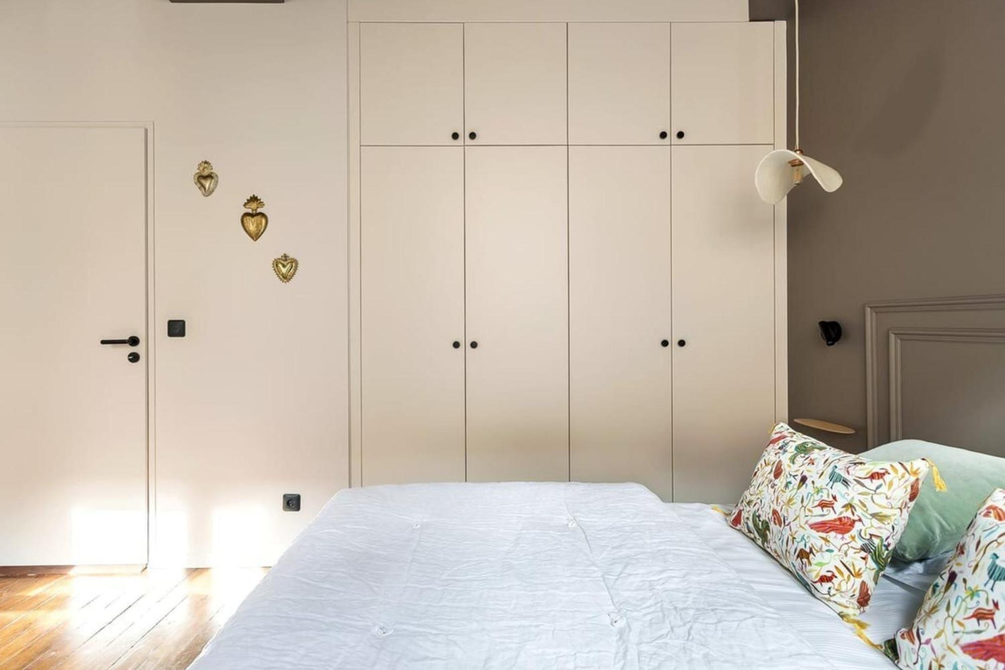 Amazing Vieux Lyon Superbe Logement المظهر الخارجي الصورة