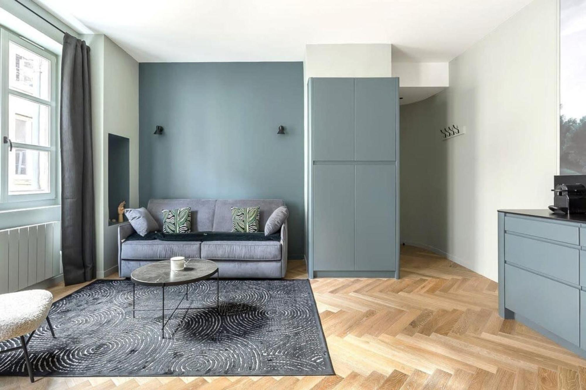 Amazing Vieux Lyon Superbe Logement المظهر الخارجي الصورة